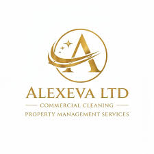 Alexeva Ltd